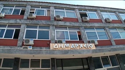 Οι υποψήφιοι για τον δήμο Κύμης Αλιβερίου