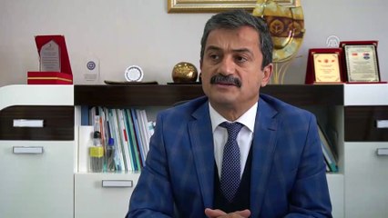 下载视频: Talasemi hastalarından kan bağışı çağrısı - SİİRT