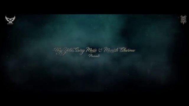 RAAT - OFFICIAL TEASER | BABBU MAAN | IK C PAGAL |