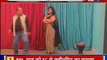 Sanjeev Srivastava aka Dabbu Uncle Dance Video: शादी की सालगिरह पर उनका डांस