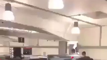 Los aficionados del Barcelona increpan a Messi