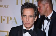 Ben Stiller planning documentary about comedy duo parents