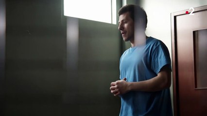 Eve ne compte plus se laisser faire par Eliott (Ep182)