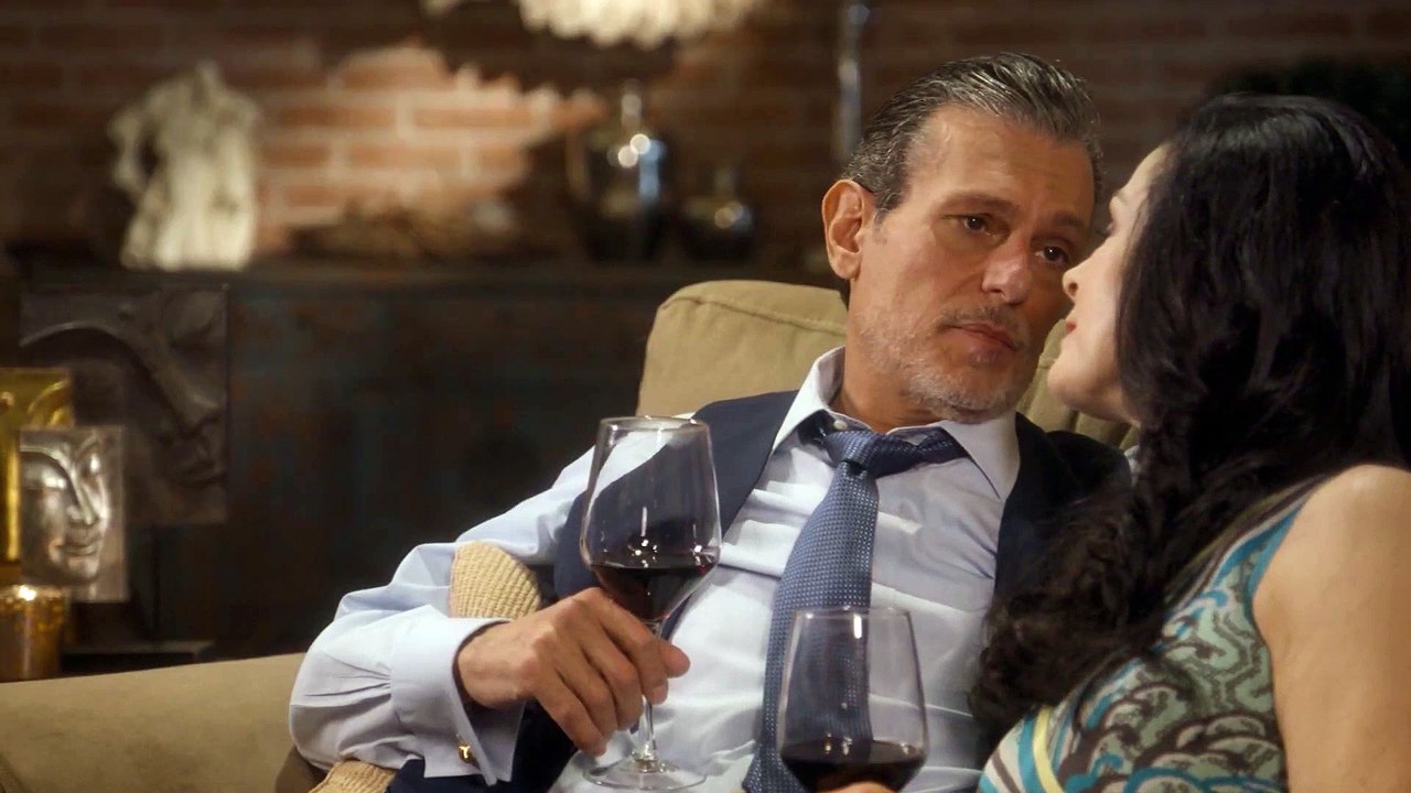 Por Amar Sin Ley 2 Capitulo 49 Avance Miercoles 8 de Mayo