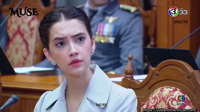 [Engsub] Likit Ruk Master Edition Ep.4