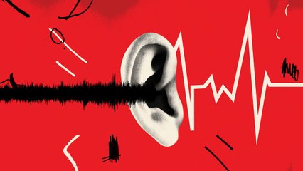 Why Noise Pollution Is More Dangerous Than We Think
