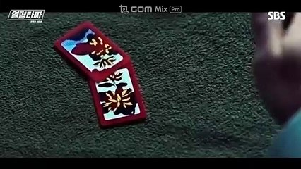 강화출장샵(24시출장마사지)(카아톡btk68){홈피bamtk.com}(강화콜걸)(강화출장마사지)ヘ강화모텔출장ヘ강화출장업소ヘ강화출장만남ヘ강화조건만남