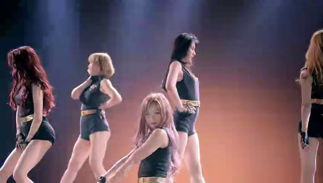 구리출장샵-후불100%ョØ1Øm27Ø3m7745｛ 카톡VVV75 ｝구리전지역출장안마 구리오피걸 구리출장마사지 구리콜걸샵 구리출장안마 구리콜걸샵❂∞☯