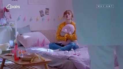 평창출장샵-후불100%ョØ1Øm27Ø3m7745｛ 카톡VVV75 ｝평창전지역출장안마 평창오피걸 평창출장마사지 평창콜걸샵 평창출장안마 평창콜걸샵❂∞☯