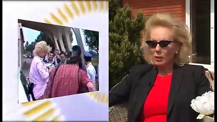 CEM_Grand News 1248_20190508_potpisan_Segment_0_x264