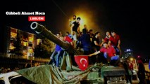 Cübbeli Ahmet Hoca'dan Kılıçdaroğlu'na saldırı değerlendirmesi: Ortada bir kaşınma durumu var