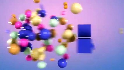 (문경출장마사지) ##D 100%후불-【 Ø1Ø↔6686↔5378 카톡fc81】문경출장안마, 문경출장안마후기, 문경출장안마'만족τ문경출장안마'만족도1위 20대여대생의 최상위 서비스