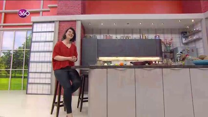 Açelya ile Gülümse Hayata