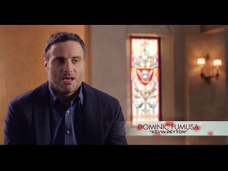 27.Nurse Jackie - The Last Patient at All Saints