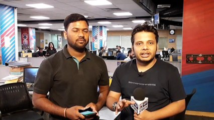 Women's T20 Challenge 2019: Wyatt, Shefali shine as Velocity scrapes to three-wicket win