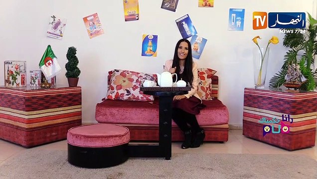 رانا حكمناك pub/ زهور دارنا شو كانت راح دير إشهار بـ 150 مليون حتّى جابولها كونطرا مع ليهود