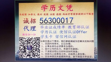 办澳洲毕业证（q微56300017）Griffith文凭/格里菲斯大学毕业证书成绩单/申请办理使馆认证留信网认证offer