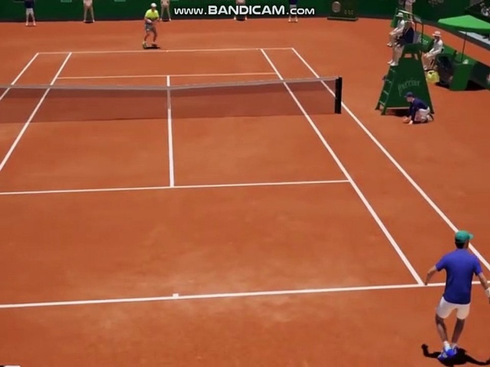 Pouille Lucas  vs    Hurkacz Hubert      Highlights  ATP 1000 - Madrid