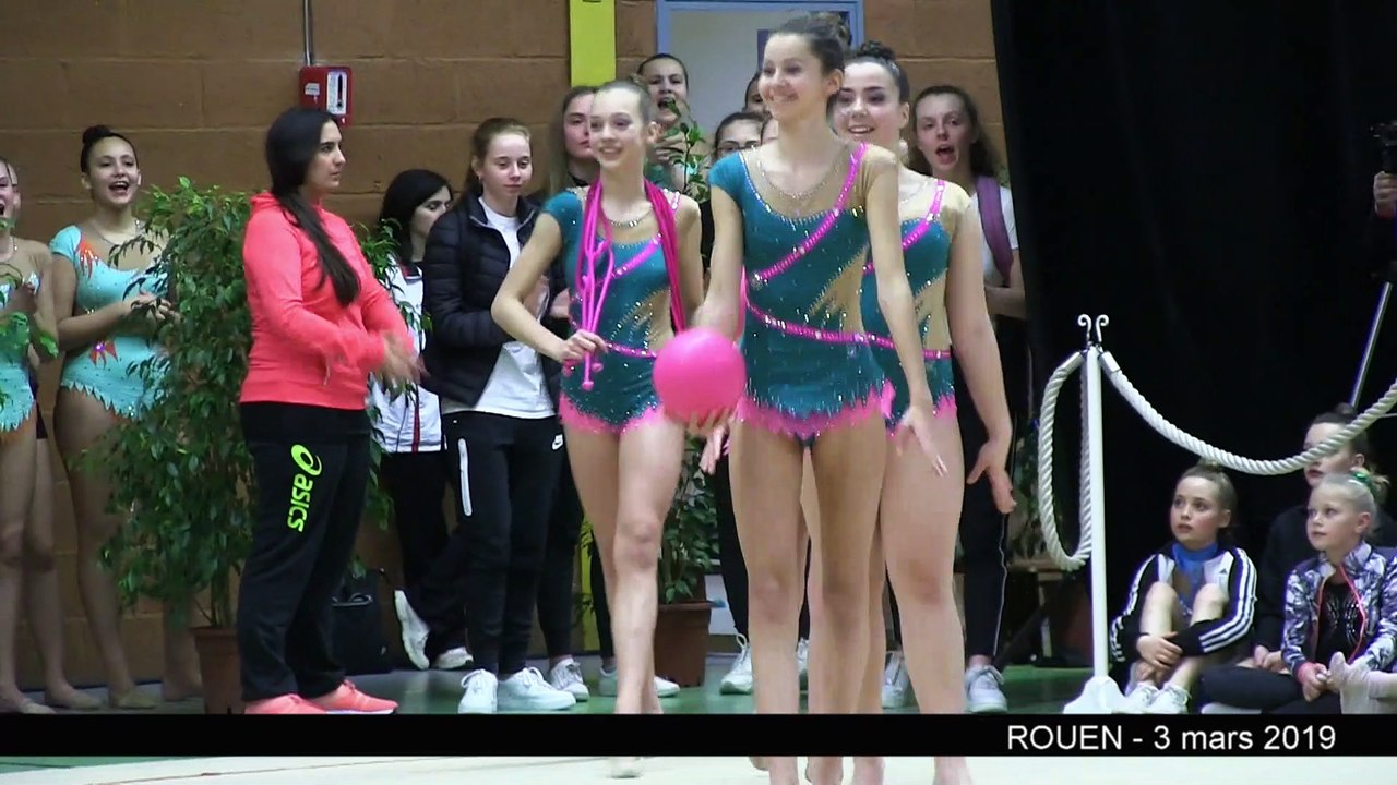 20190303-rouen-departement-ensemble-federal-a-15-ans-moins