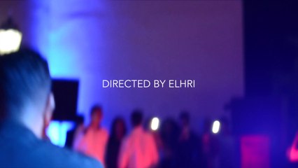 Lbenj Showcase 🎥 | Filmed with Nikon D3100