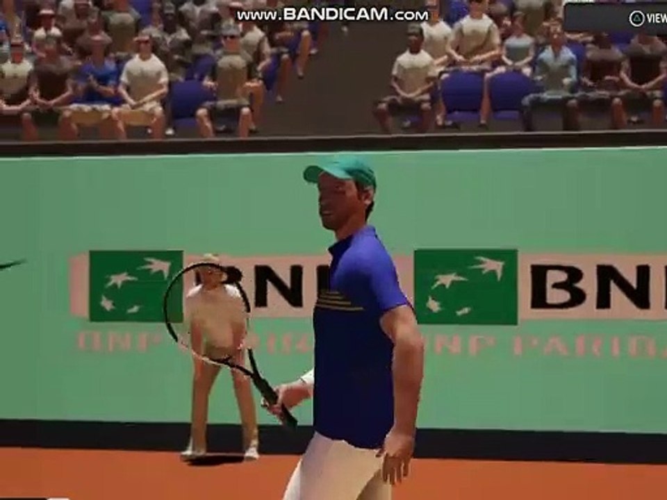 Tsitsipas Stefanos   vs  Mannarino Adrian       Highlights  ATP 1000 - Madrid