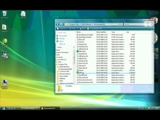 How to install 4.903 & 4.905 on the same computer