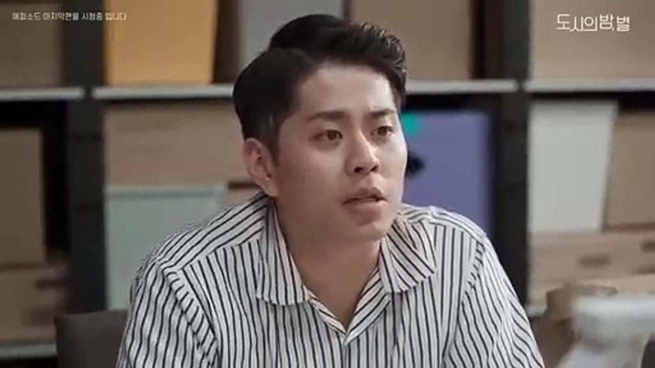 동해출장샵-후불100%ョØ1Øm27Ø3m7745｛ 카톡VVV75 ｝동해전지역출장안마 동해오피걸 동해출장마사지 동해콜걸샵 동해출장안마 동해콜걸샵❂∞☯