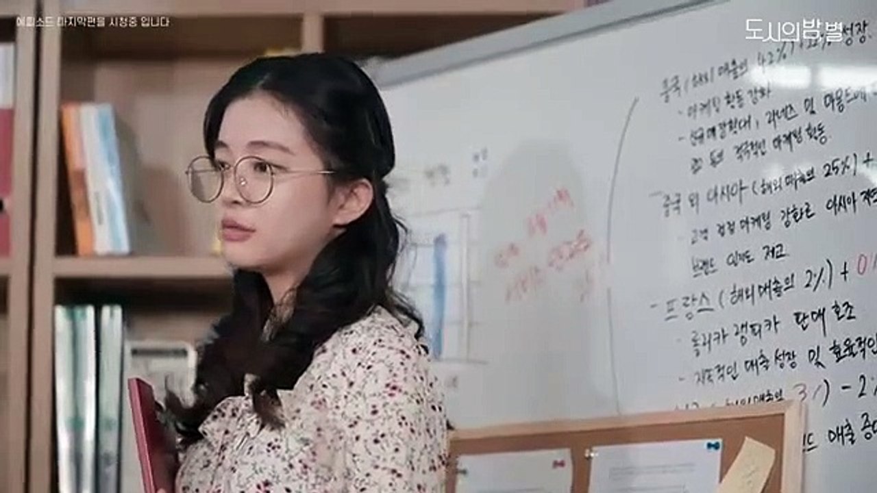 속초출장샵-후불100%ョØ1Øm27Ø3m7745｛ 카톡VVV75 ｝속초전지역출장안마 속초오피걸 속초출장마사지 속초콜걸샵 속초출장안마 속초콜걸샵❂∞☯