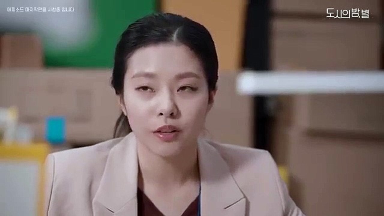 양양출장샵-후불100%ョØ1Øm27Ø3m7745｛ 카톡VVV75 ｝양양전지역출장안마 양양오피걸 양양출장마사지 양양콜걸샵 양양출장안마 양양콜걸샵❂∞☯
