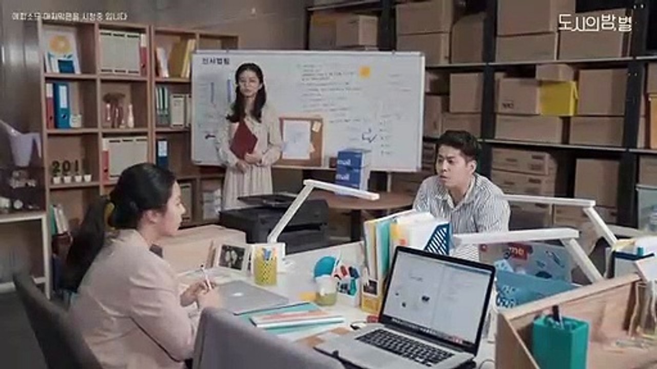 영월출장샵-후불100%ョØ1Øm27Ø3m7745｛ 카톡VVV75 ｝영월전지역출장안마 영월오피걸 영월출장마사지 영월콜걸샵 영월출장안마 영월콜걸샵❂∞☯