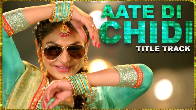Aate # Di # Chidi # Song # Neeru # Bajwa # Amrit # Maan # Mankirat # Pannu # New # Punjabi # Songs # 2019
