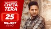 Sajjan #  Adeeb #  Cheta #  Tera #  New #  Punjabi #  Songs #  2019 #  Full #  Video #  Latest #  Punjabi #  Song #  Lokdhun