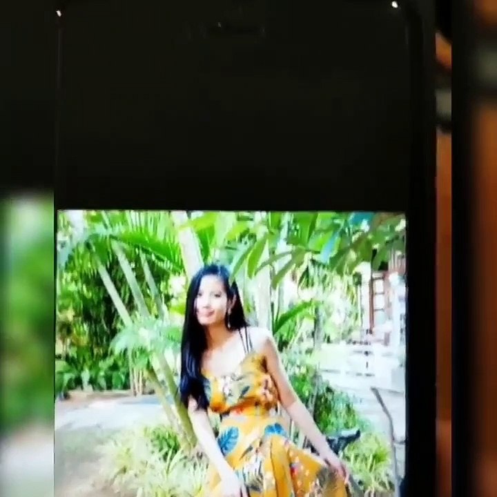 viral video overall the week  _ Top 10