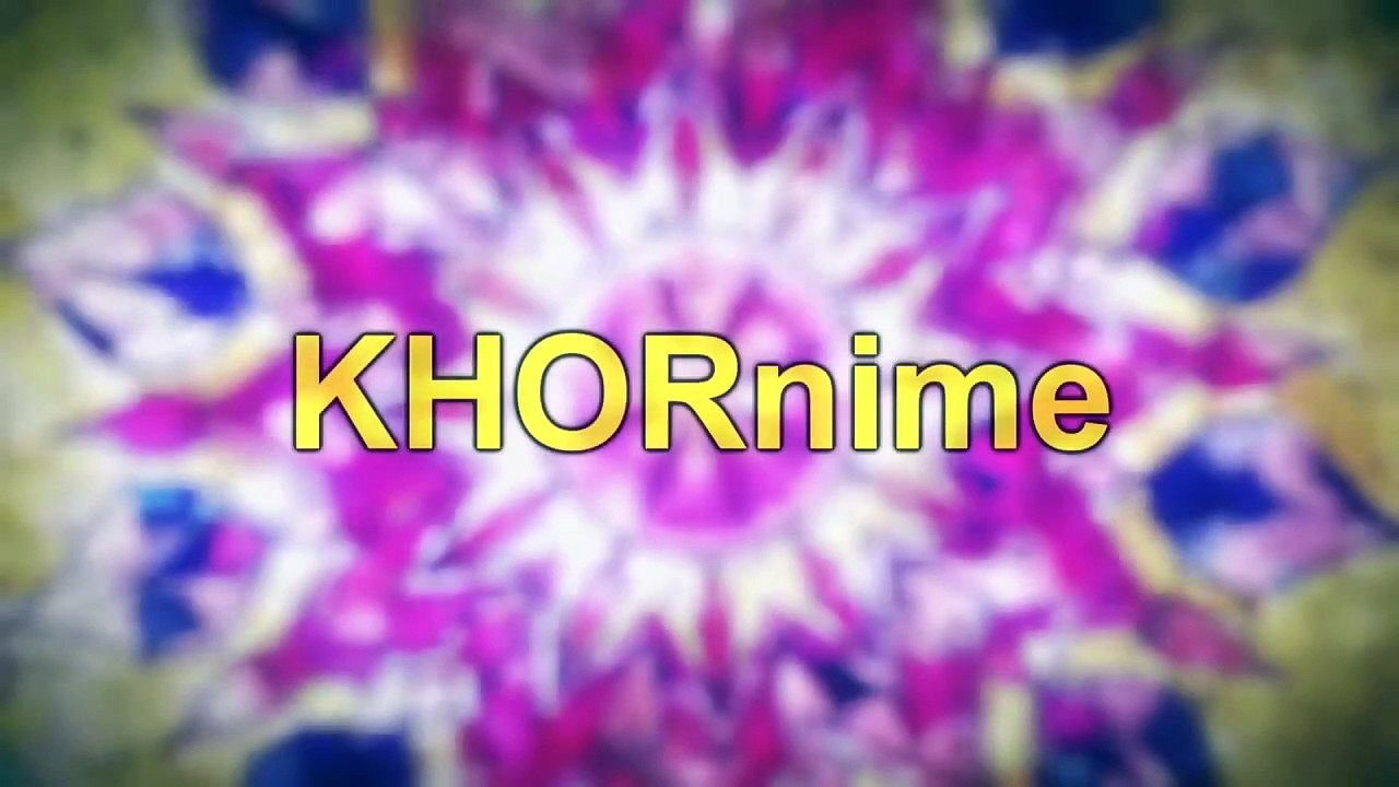 FUNNY COOKING FAILS - "Best" Cooks in Anime Ever! #2 | 面白いアニメの料理シーン集