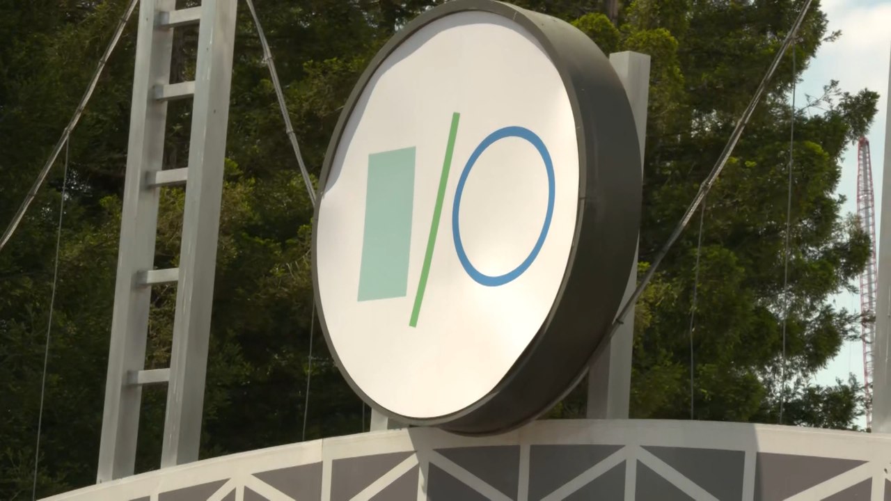 google nest hub developer