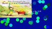 [MOST WISHED]  The Story of the Leprechaun by Sally Anne Lambert