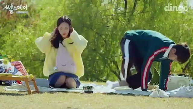 구리출장샵-후불100%ョØ1Øm27Ø3m7745｛ 카톡VVV75 ｝구리전지역출장안마 구리오피걸 구리출장마사지 구리콜걸샵 구리출장안마 구리콜걸샵❂∞☯