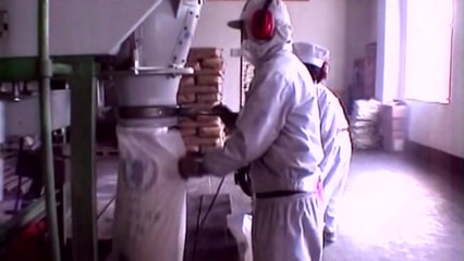 北 최악 식량난...기상악화·대북제재 영향 / YTN