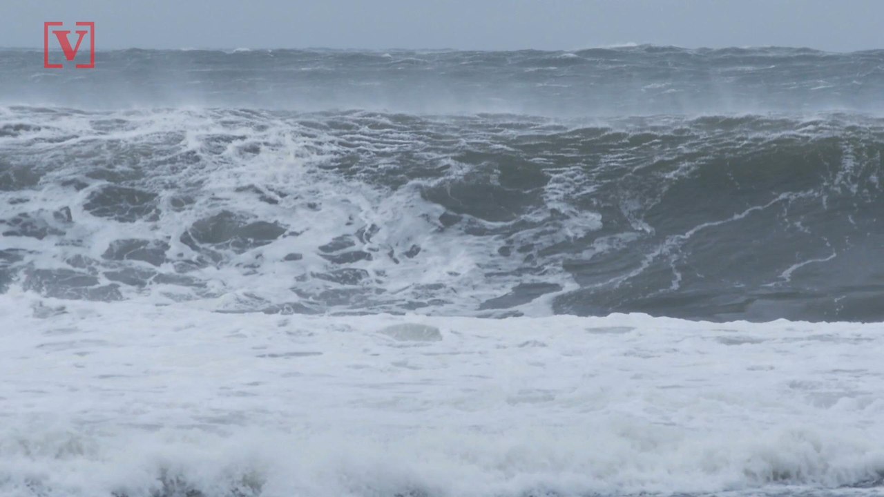 New El Nino Record Reveals It Has Gotten Worse Over The Last 400 Years