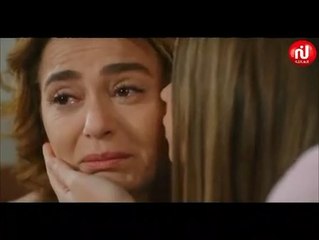 مسلسل بنات فضيلة الحلقة 39