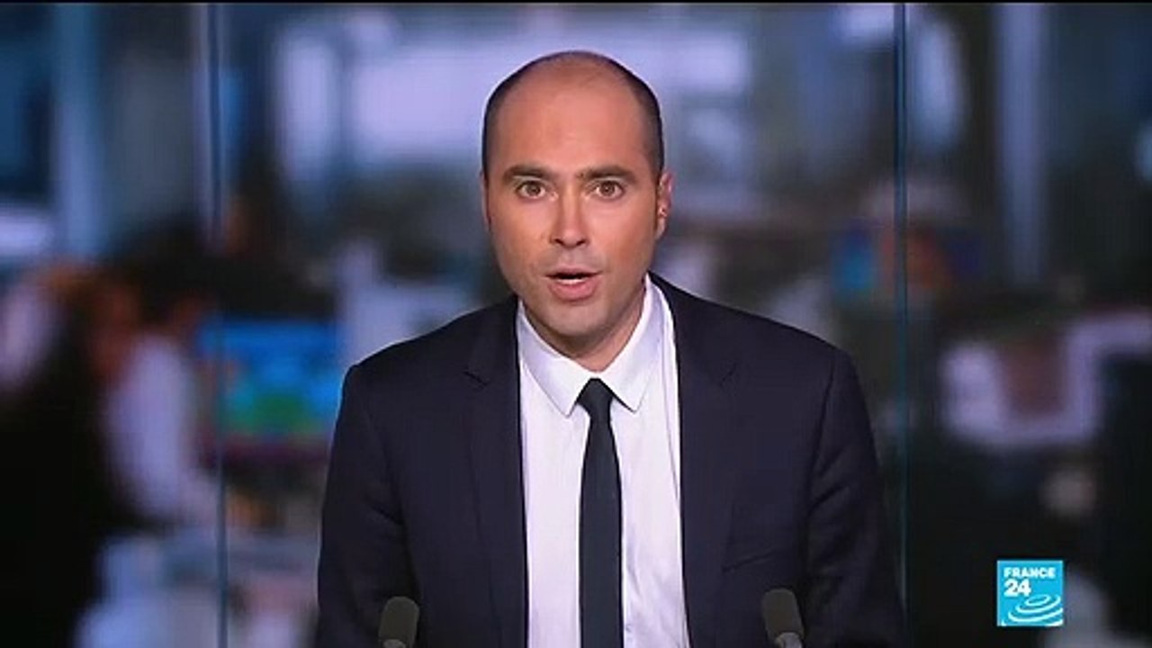 Législatives en Thaïlande : le parti pro-junte a besoin d'alliés pour gouverner