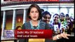 Experts discuss Delhi elections and the issues that matters to Delhi citizens