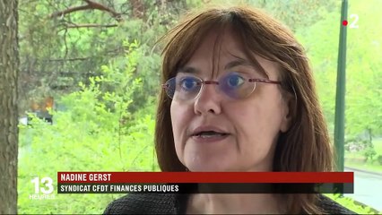 Fonctionnaires : 3 000 agents de Bercy bientôt délocalisés ?