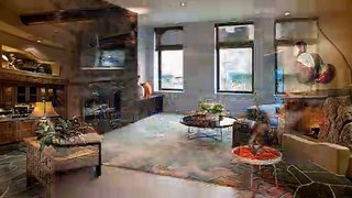 Living Room Interior Design! 35 Modern Living Room