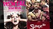 Did Kangana Request For Release Date Of Mental Hai Kya To Clash With Hrithik's Super 30?