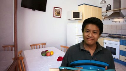 ¡frases de mamá!| sketch - Life Accomplices