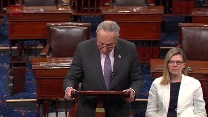 Dianne Feinstein Backs Biden for Party’s 2020 Nominee Over Fellow California Senator Harris