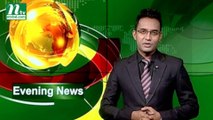 NTV Evening News | 08 May 2019