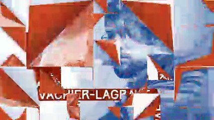 Grand Chess Tour: 2019 Côte d’Ivoire Rapid & Blitz Intro