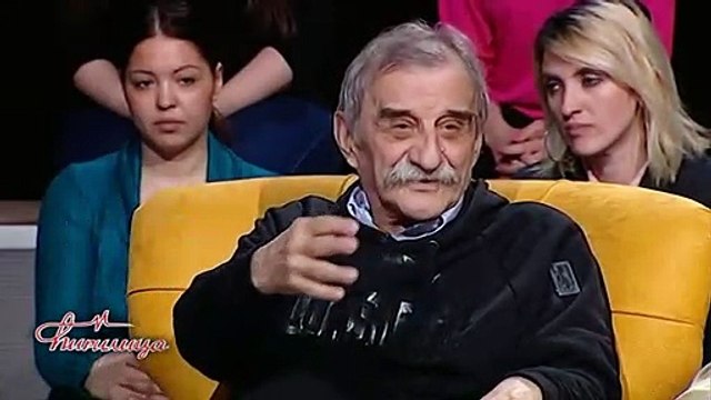 Љубиша Ристић: Народ без митова нема будућност